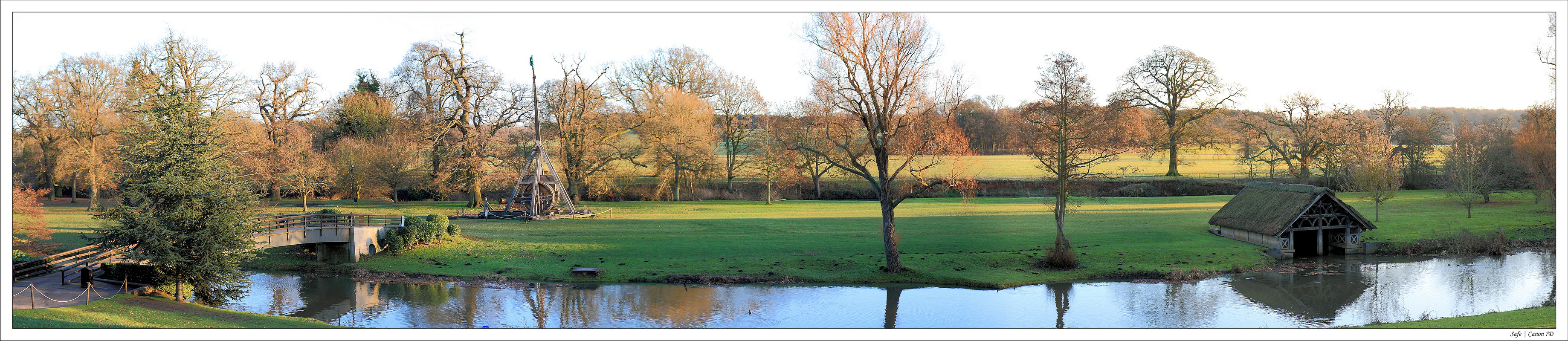 2011   01   Pano Warwick 5